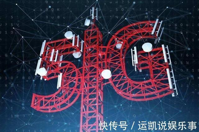 陕西电信|5G SA大范围推送：支持终端清单一览，含版本要求及设置方法