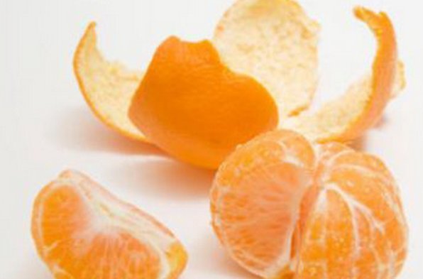 微波炉|万万没想到!橘子皮还有这些难以置信的神奇用途 速度收藏!