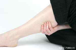 粗粮|这一种粗粮是公认的“降脂冠军”，血脂高的人经常吃，血管通透