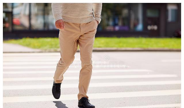 五谷杂粮|医生忠告：老年人坚持的这5大养生习惯，可能存在健康风险