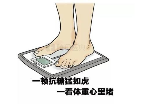 医生|少吃糖能抗衰老，使皮肤变细嫩？医生说出了真相，很多女性做错了