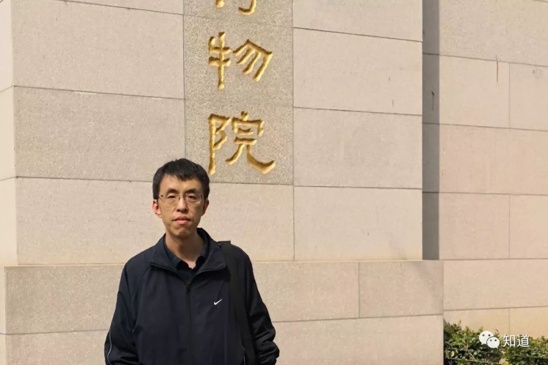 归去来#书法不可以自学，自学就等于自杀。书法培训老师都这么说