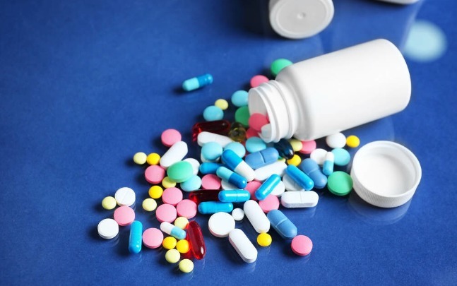 李咏|权威医生揭秘：越有钱的癌症病人，为什么死得越快