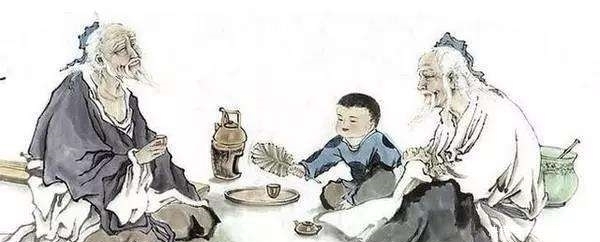 朝代|冷知识:历史上哪个朝代的老百姓生活得最好?这个朝代肯定逃不掉