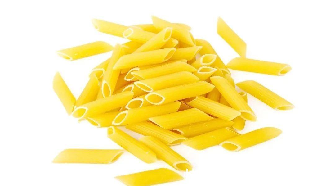 减重|糖尿病人能吃的15种低升糖主食排行榜，干货满满，建议收藏