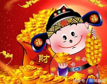大发彩票 - 官方购彩平台注册即送88元安全可靠的彩票娱乐平台最新幽默笑话大全搞笑段子大全搞笑动态图片大全-别逗了笑话网