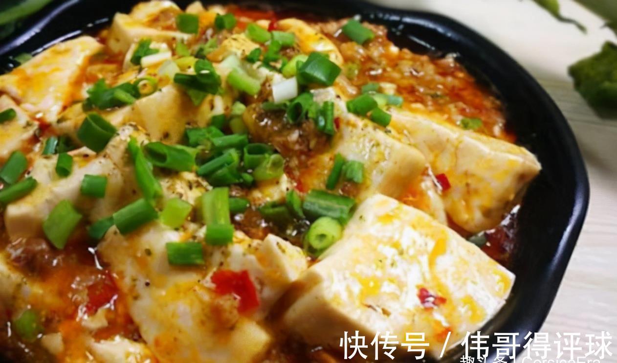 家人|精心整理10款菜肴推荐,好吃不贵经济实惠,特别适合做给家人吃