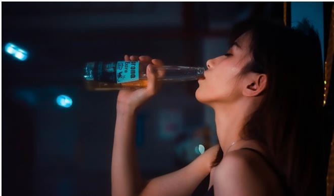 怎样减少肾病的发生?这3大元凶,肾友朋友们要警惕了