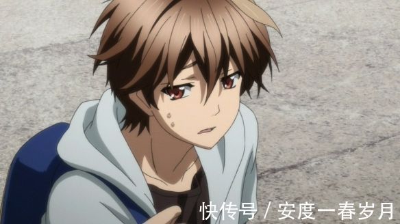 性感|咒术回战 声优霸占前三!声音超性感的男声优TOP10