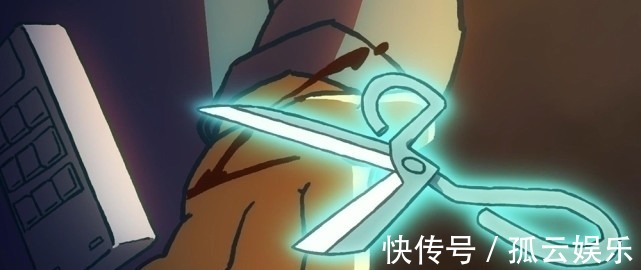 伍六七|刺客伍六七:神医是机器人?他的真实身份是怎样的?