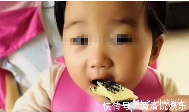 过敏原|为何不能给宝宝吃“鸡蛋羹”儿科医生劝诫多次，家长要听进去