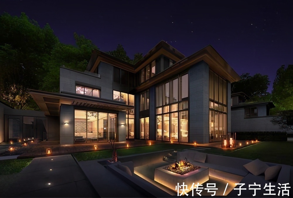 业主|新房验收的七大陷阱是什么?业主该如何防坑?