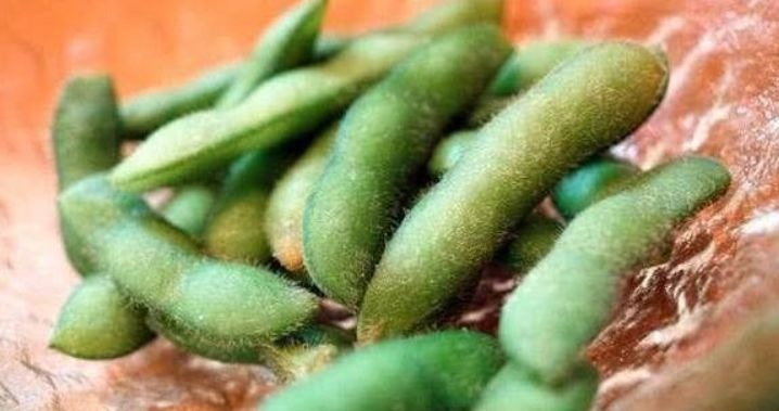 好处|每天可以多吃3种食物,补充营养、改善体质,好处多多