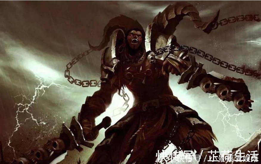 伏羲@伏羲,女娲,黄帝,炎帝,蚩尤,盘古,后羿等,他们是什么关系?