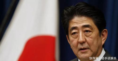 菊花|菊花与剑双重文化陶冶下的日本人到底有多丑陋呢