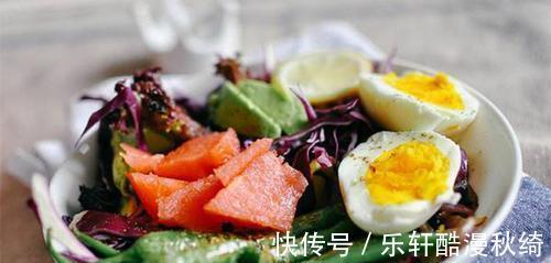 夏季|夏季减肥晚餐怎么吃4个小妙招给你,减去大肚腩,露出小蛮腰