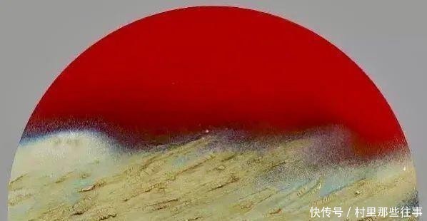 浦东|海波话瓷|赵强的水色年华