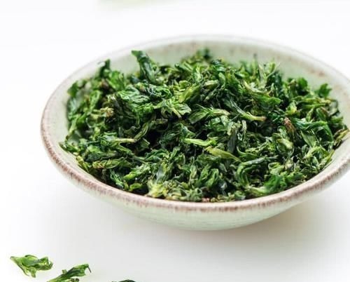 胆固醇|高血脂的“清道夫”找到了，每天吃一点，清除血液垃圾，预防血栓