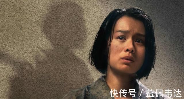 “虛偽”的《演員請就位》,空拿演技和實力作為幌子和遮羞布!