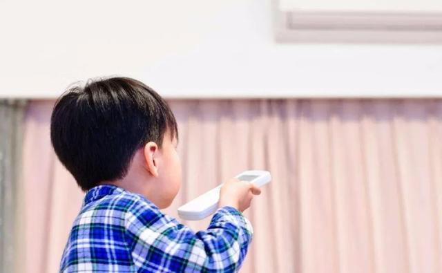 这5种取暖用品被列入黑名单,安全隐患大,特别是最后一种