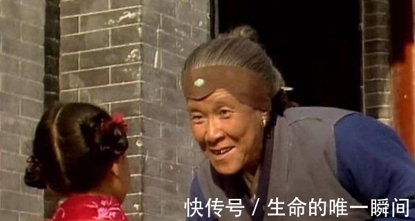 红楼梦$红楼梦中, 刘姥姥进大观园, 闹出不少笑话, 真正看懂的人却不多