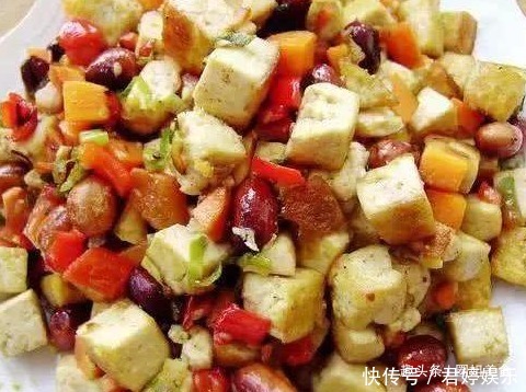 冬天多做给孩子吃,有利于生长发育,提高免疫力少生病!