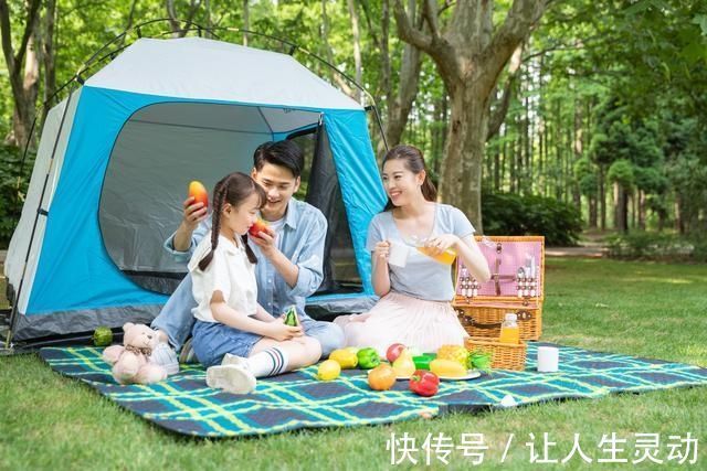 亲子关系|希望孩子爱思考、会表达、情商高?家长要学会和孩子多聊“废话”