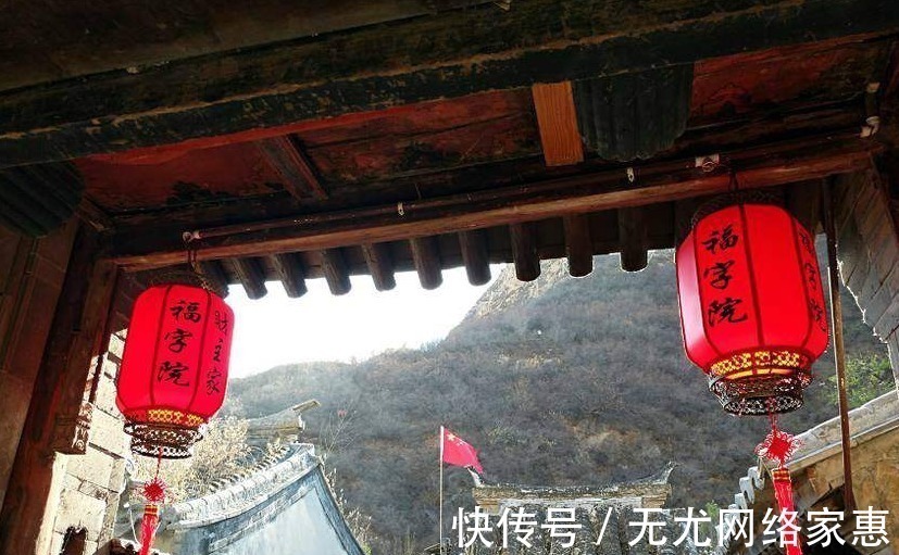 懒惰#“家败有迹象”:一个家庭误入3个舒适区,往往是家庭衰败的开始