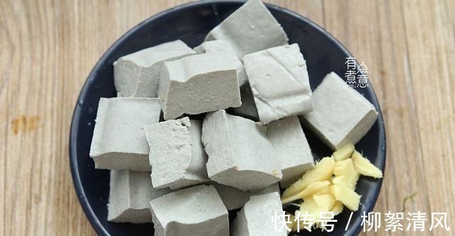 秋天，给孩子吃猪肉不如吃它，蛋白质是鸡蛋3倍，鲜美又营养！