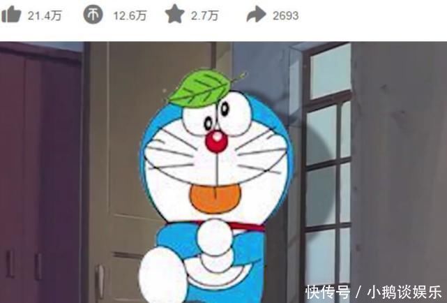 贱笑|对对子后三十六贱笑要做新系列？但效果很一般，B站不太买账