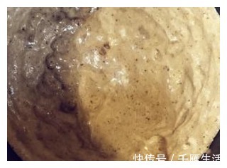 美味|想要做出软糯香甜的枣糕,只需这“3步”,简单易学又美味