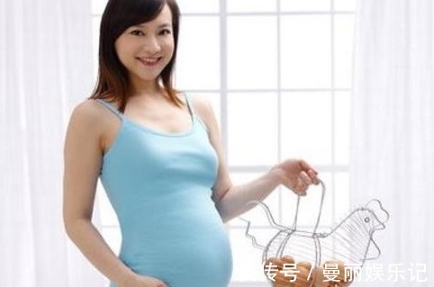 脑细胞|怀孕吃什么宝宝更聪明,什么阶段吃最好,根据宝宝大脑发育规律吃