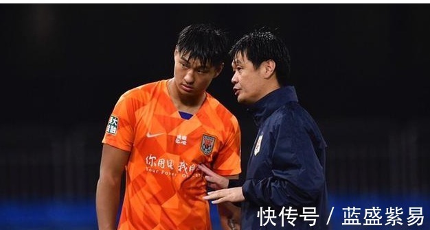 高准翼|国足全新首发或有惊喜!7人全是30岁以下,李霄鹏开启青春风暴!