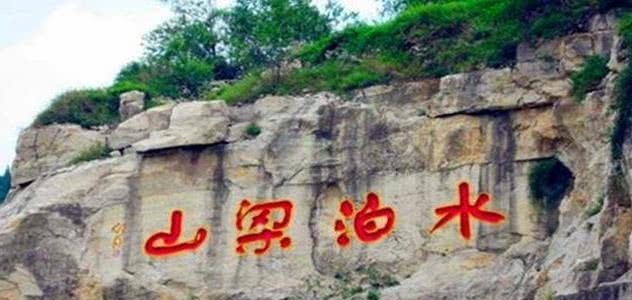 武松|都知道“马上林冲,马下武松”,后半句超级“经典”,你晓得撒?