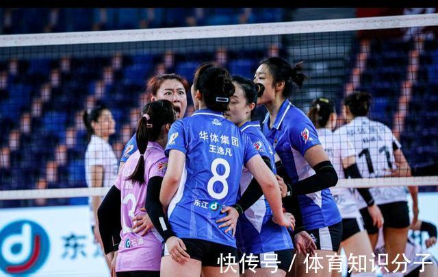 吴梦洁|16岁新朱婷横空出世!强力扣球轰下19分,女排新女王展现火热状态