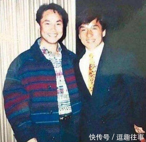 7张名人罕见合影照:戴笠、梅乐斯都在笑,梦露和英女王气质迥异