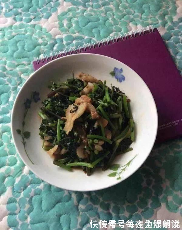 便秘|它被称为“头号泻药”,口臭一定要经常吃,便秘可能也会悄悄溜掉