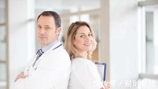 癌症|定期体检并不能发现早期癌症专业套餐筛查可能适得其反