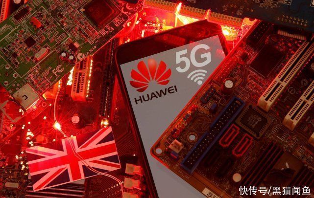 5g|华为P50基本确认，带来一个意外改动，昔日劲敌握手言和