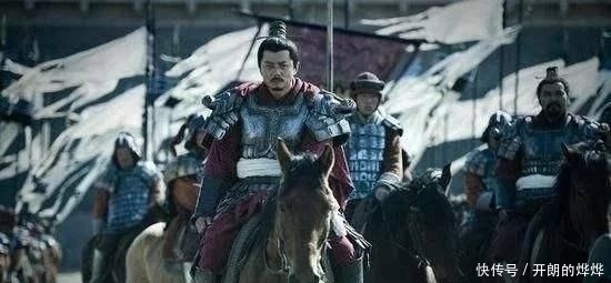 不杀|刘邦许诺韩信：见天不杀，见地不杀，见铁不杀！最后韩信如何被杀