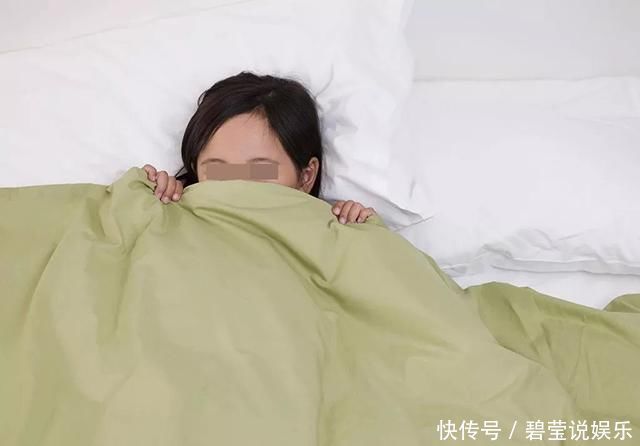 温度|1岁宝宝小病不断,妈妈奇怪带去检查,医生了解原因后怒斥无知