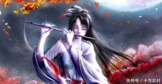 辰东小说主角战力排行,《圣墟》楚风排不上号,曾配角秒杀全部!