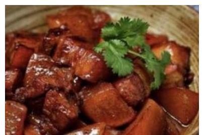 苗条|秋季干燥孩子水分摄入少容易口干舌燥,多吃补水菜,补水强身