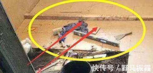 卫生间|越来越多人卫生间不装淋浴房了,现在流行这样设计,省钱又实用