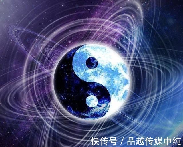 九二$易经“乾卦第一”，藏着人在不同处境中的应对策略，读懂受益终生