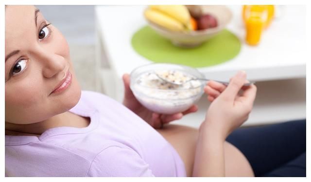 睡眠时间|怀孕之后,这些事情一个都不忘记,宝宝才能发育的更好