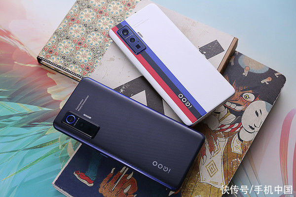 2020 CNMO年终数码好物评选汇总:一年的好物都在这