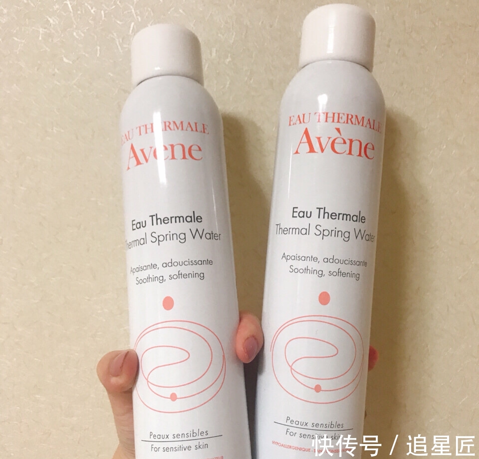 小仙女们 生活费1000的女大学生,都用哪些护肤品?个个便宜但效果不差