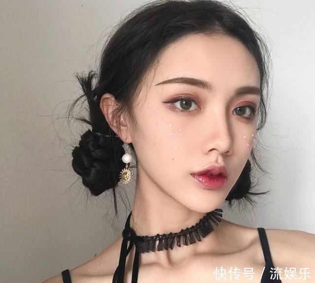 女生整容会被嫌弃吗只要没有这几点，整过之后还是很漂亮