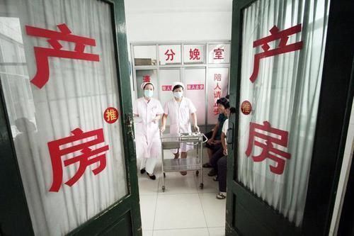 秦女士|在这3个时间点降生的宝宝,大多是“幸运儿”,你家娃在其中吗?